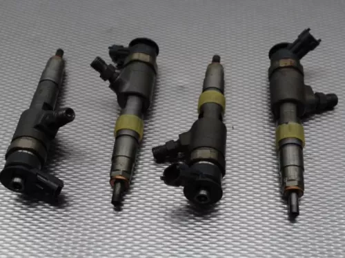 Verstuiver (diesel)-7885895