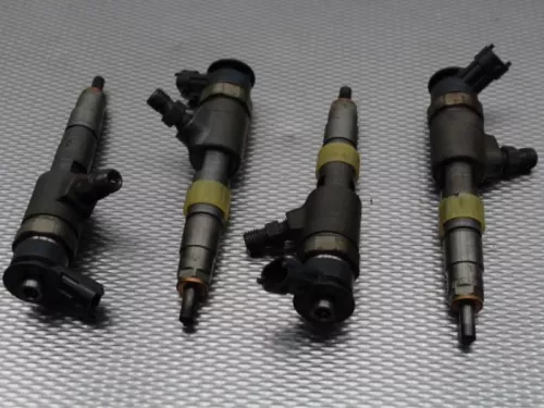 Verstuiver (diesel)-7885895