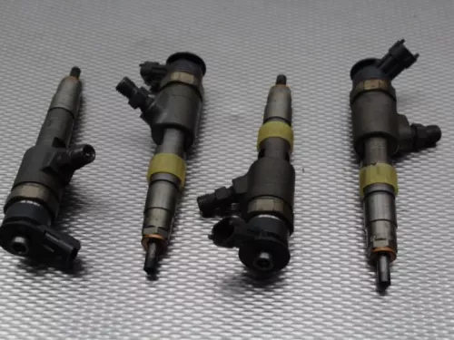 Verstuiver (diesel)-7885895