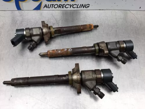 Verstuiver (diesel)-7582856