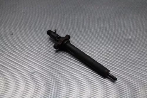 Verstuiver (diesel)-