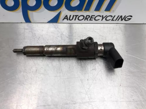 Verstuiver (diesel)-