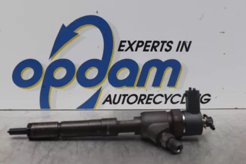 Verstuiver (diesel)-7877170