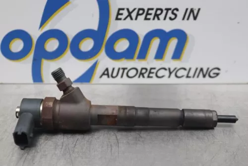 Verstuiver (diesel)-7576720