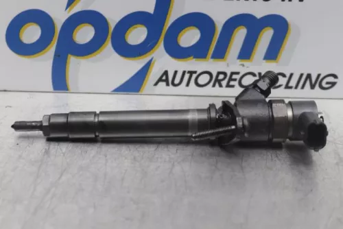 Verstuiver (diesel)-7612387