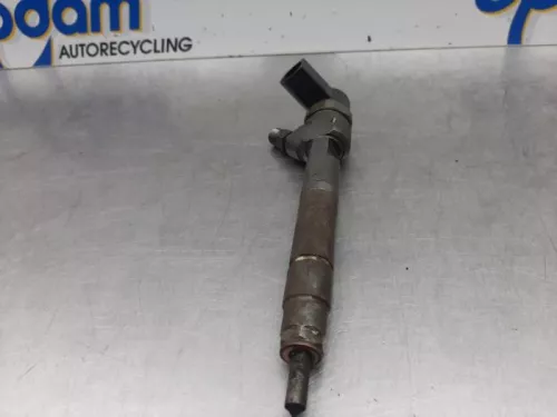 Verstuiver (diesel)-7577047