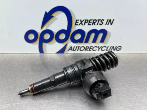 Verstuiver (diesel)-7576006