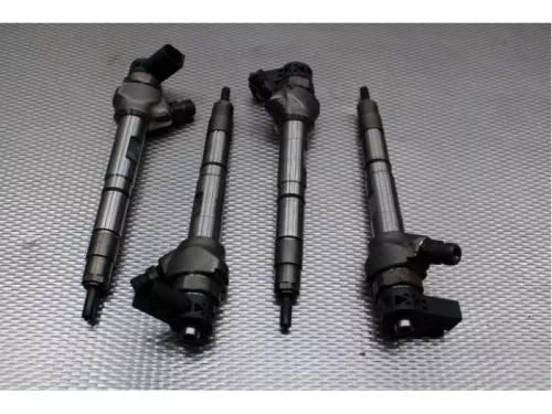 Verstuiver (diesel)-