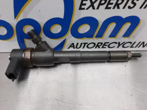 Verstuiver (diesel)-7878505