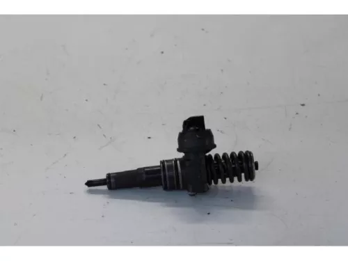 Verstuiver (diesel)-7885245