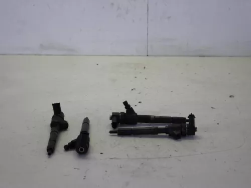 Verstuiver (diesel)-7882240