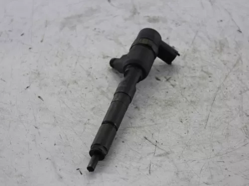 Verstuiver (diesel)-7887732