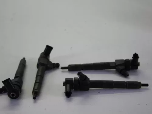 Verstuiver (diesel)-7883667