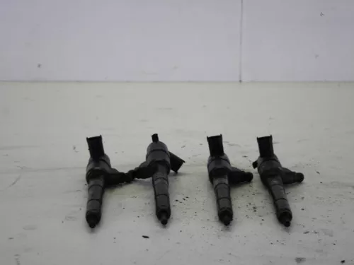 Verstuiver (diesel)-7885070