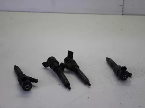 Verstuiver (diesel)-7882958