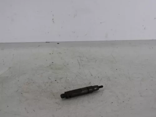 Verstuiver (diesel)-7891898