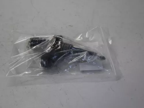 Verstuiver (diesel)-7879383