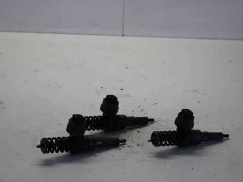 Verstuiver (diesel)-7881856