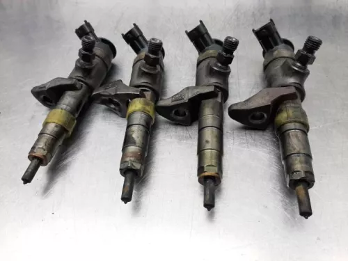 Verstuiver (diesel)-