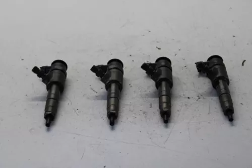 Verstuiver (diesel)-