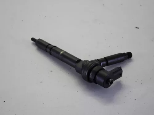 Verstuiver (diesel)-