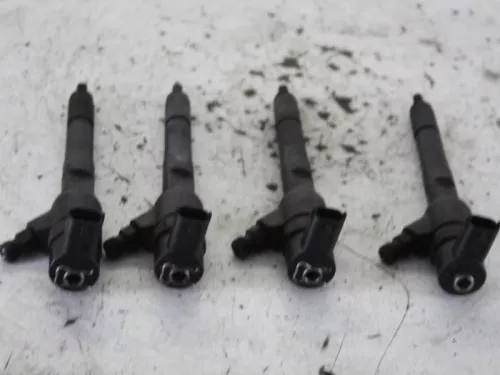 Verstuiver (diesel)-