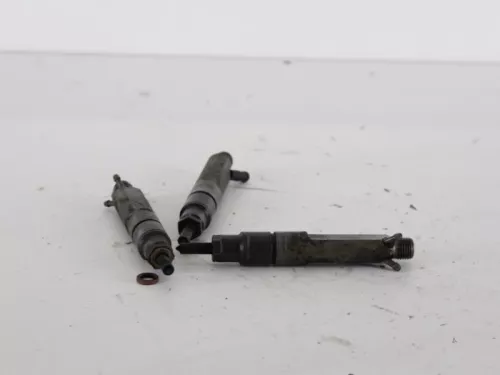 Verstuiver (diesel)-