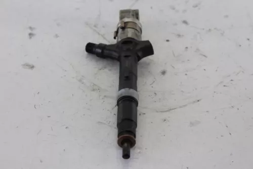 Verstuiver (diesel)-