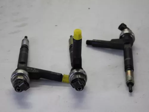 Verstuiver (diesel)-