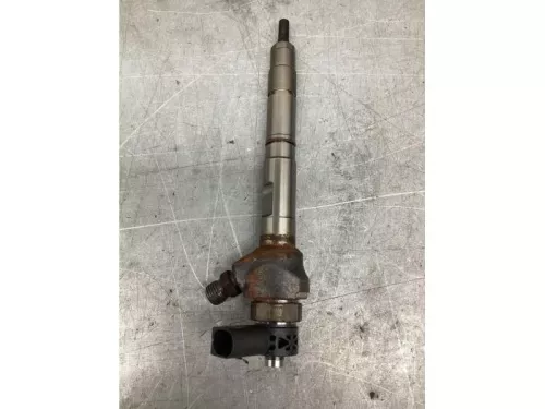 Verstuiver (diesel)-