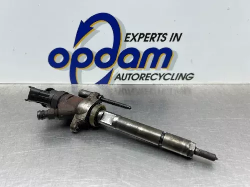 Verstuiver (diesel)-8324296