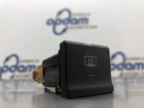 Verwarmingsschakelaar Achterruit-8161448