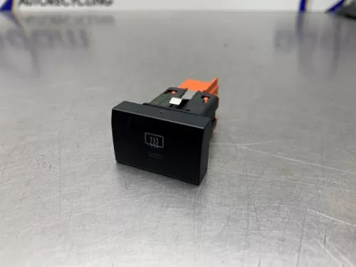 Verwarmingsschakelaar Achterruit-8280992