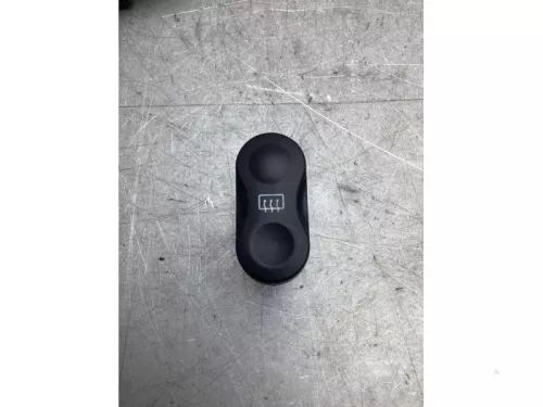 Verwarmingsschakelaar Achterruit-8103030