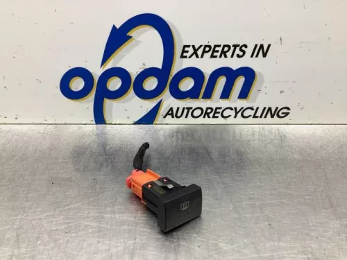 Verwarmingsschakelaar Achterruit-8023898