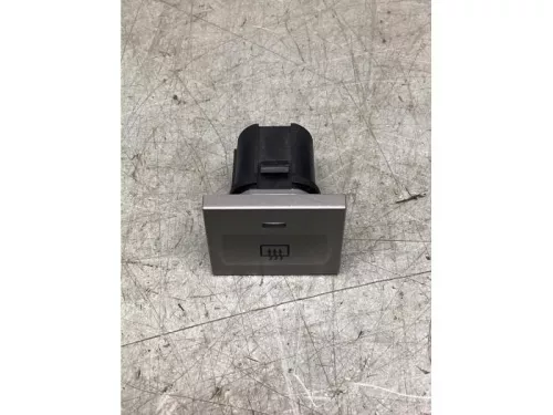 Verwarmingsschakelaar Achterruit-7821795