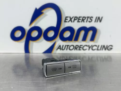 Verwarmingsschakelaar Achterruit-8177599