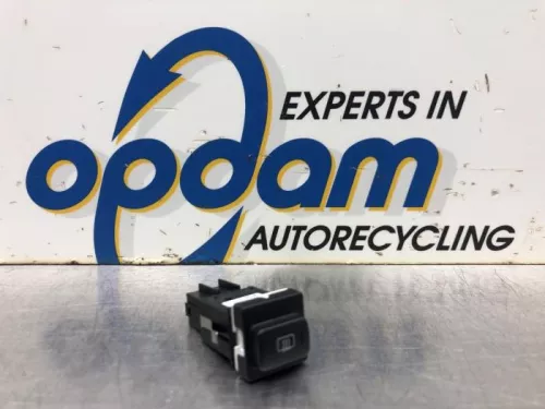 Verwarmingsschakelaar Achterruit-8115766