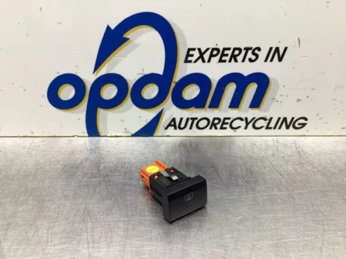 Verwarmingsschakelaar Achterruit-8081486