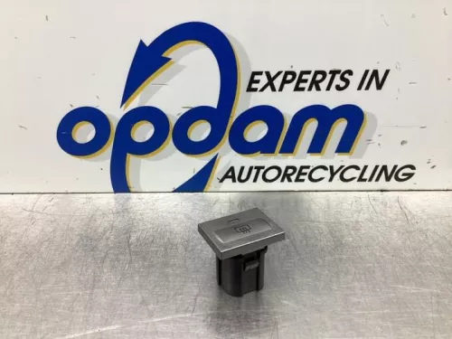 Verwarmingsschakelaar Achterruit-7821670