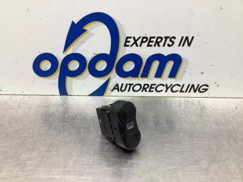 Verwarmingsschakelaar Achterruit-8031697