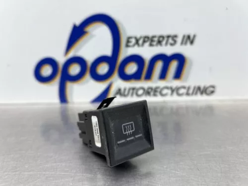 Verwarmingsschakelaar Achterruit-8266133