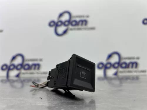 Verwarmingsschakelaar Achterruit-8310699