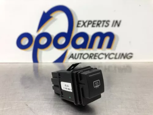 Verwarmingsschakelaar Achterruit-8254156