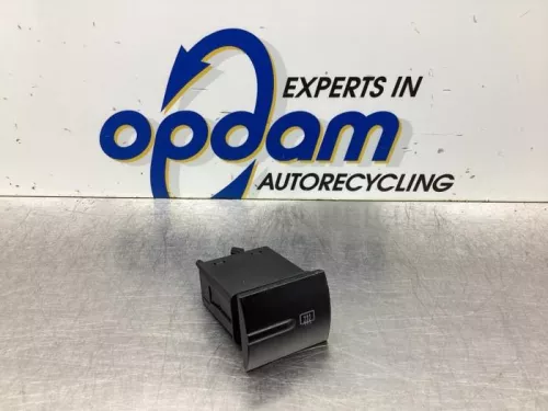 Verwarmingsschakelaar Achterruit-8042659