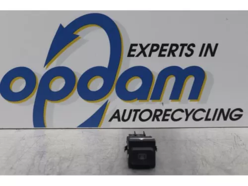 Verwarmingsschakelaar Achterruit-7589614