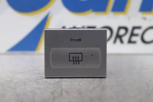 Verwarmingsschakelaar Achterruit-7588593