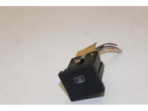 Verwarmingsschakelaar Achterruit-7841770