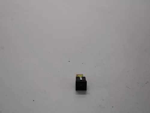 Verwarmingsschakelaar Achterruit-7879786