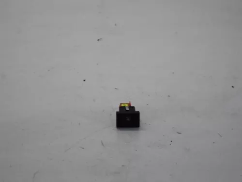 Verwarmingsschakelaar Achterruit-7588627